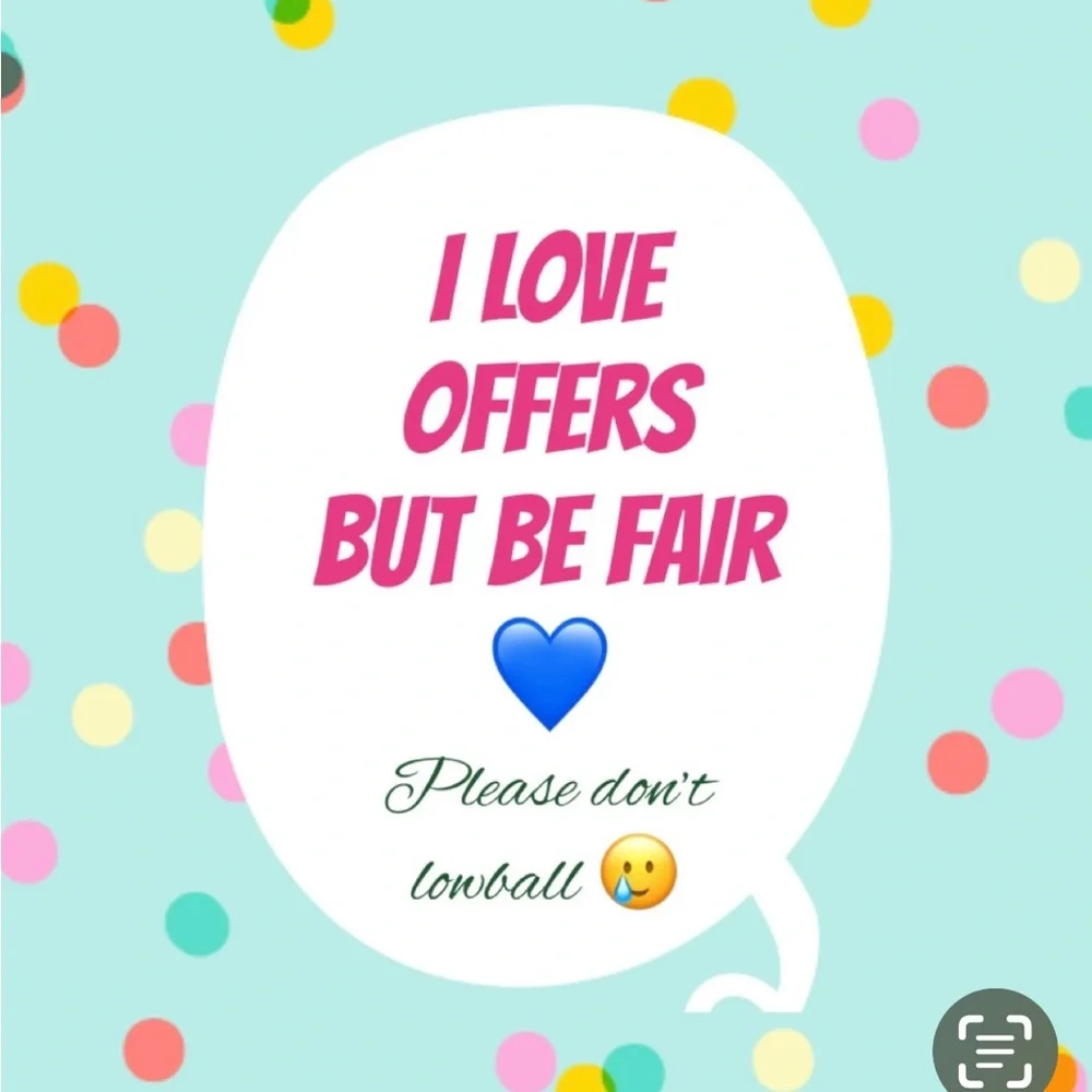 💞 Baby Girl post earrings Turquoise and antique silver/Lead complaint Never worn
